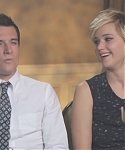 Interview_for__Extra__with_Josh_Hutcherson___2827429.jpg