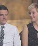 Interview_for__Extra__with_Josh_Hutcherson___2827529.jpg