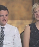 Interview_for__Extra__with_Josh_Hutcherson___2827629.jpg