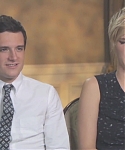 Interview_for__Extra__with_Josh_Hutcherson___2827729.jpg