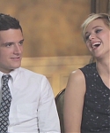 Interview_for__Extra__with_Josh_Hutcherson___2828229.jpg