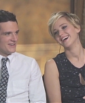 Filename=Interview_for__Extra__with_Josh_Hutcherson___2828329.jpg
Filesize=119KiB
Dimensions=1920x1080
Date added=May 24, 2014 Interview_for__Extra__with_Josh_Hutcherson___2828329.jpg