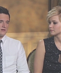 Filename=Interview_for__Extra__with_Josh_Hutcherson___282929.jpg
Filesize=112KiB
Dimensions=1920x1080
Date added=May 24, 2014 Interview_for__Extra__with_Josh_Hutcherson___282929.jpg