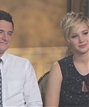 Filename=Interview_for__Extra__with_Josh_Hutcherson___284029.jpg
Filesize=112KiB
Dimensions=1920x1080
Date added=May 24, 2014 Interview_for__Extra__with_Josh_Hutcherson___284029.jpg