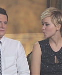 Filename=Interview_for__Extra__with_Josh_Hutcherson___284529.jpg
Filesize=117KiB
Dimensions=1920x1080
Date added=May 24, 2014 Interview_for__Extra__with_Josh_Hutcherson___284529.jpg