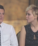 Filename=Interview_for__Extra__with_Josh_Hutcherson___284729.jpg
Filesize=115KiB
Dimensions=1920x1080
Date added=May 24, 2014 Interview_for__Extra__with_Josh_Hutcherson___284729.jpg