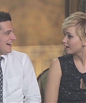Filename=Interview_for__Extra__with_Josh_Hutcherson___285829.jpg
Filesize=117KiB
Dimensions=1920x1080
Date added=May 24, 2014 Interview_for__Extra__with_Josh_Hutcherson___285829.jpg