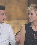 Filename=Interview_for__Extra__with_Josh_Hutcherson___28629.jpg
Filesize=120KiB
Dimensions=1920x1080
Date added=May 24, 2014 Interview_for__Extra__with_Josh_Hutcherson___28629.jpg