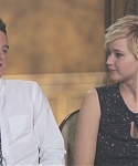 Filename=Interview_for__Extra__with_Josh_Hutcherson___286729.jpg
Filesize=118KiB
Dimensions=1920x1080
Date added=May 24, 2014 Interview_for__Extra__with_Josh_Hutcherson___286729.jpg