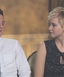 Filename=Interview_for__Extra__with_Josh_Hutcherson___286829.jpg
Filesize=118KiB
Dimensions=1920x1080
Date added=May 24, 2014 Interview_for__Extra__with_Josh_Hutcherson___286829.jpg