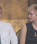 Filename=Interview_for__Extra__with_Josh_Hutcherson___287129.jpg
Filesize=117KiB
Dimensions=1920x1080
Date added=May 24, 2014 Interview_for__Extra__with_Josh_Hutcherson___287129.jpg