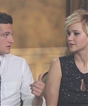 Filename=Interview_for__Extra__with_Josh_Hutcherson___28729.jpg
Filesize=120KiB
Dimensions=1920x1080
Date added=May 24, 2014 Interview_for__Extra__with_Josh_Hutcherson___28729.jpg