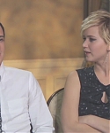 Filename=Interview_for__Extra__with_Josh_Hutcherson___287329.jpg
Filesize=119KiB
Dimensions=1920x1080
Date added=May 24, 2014 Interview_for__Extra__with_Josh_Hutcherson___287329.jpg