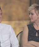 Filename=Interview_for__Extra__with_Josh_Hutcherson___287429.jpg
Filesize=119KiB
Dimensions=1920x1080
Date added=May 24, 2014 Interview_for__Extra__with_Josh_Hutcherson___287429.jpg