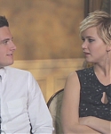 Filename=Interview_for__Extra__with_Josh_Hutcherson___287729.jpg
Filesize=118KiB
Dimensions=1920x1080
Date added=May 24, 2014 Interview_for__Extra__with_Josh_Hutcherson___287729.jpg