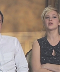 Filename=Interview_for__Extra__with_Josh_Hutcherson___287829.jpg
Filesize=103KiB
Dimensions=1920x1080
Date added=May 24, 2014 Interview_for__Extra__with_Josh_Hutcherson___287829.jpg