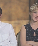 Filename=Interview_for__Extra__with_Josh_Hutcherson___288129.jpg
Filesize=119KiB
Dimensions=1920x1080
Date added=May 24, 2014 Interview_for__Extra__with_Josh_Hutcherson___288129.jpg