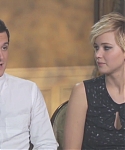 Filename=Interview_for__Extra__with_Josh_Hutcherson___28829.jpg
Filesize=121KiB
Dimensions=1920x1080
Date added=May 24, 2014 Interview_for__Extra__with_Josh_Hutcherson___28829.jpg