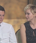 Filename=Interview_for__Extra__with_Josh_Hutcherson___289529.jpg
Filesize=118KiB
Dimensions=1920x1080
Date added=May 24, 2014 Interview_for__Extra__with_Josh_Hutcherson___289529.jpg