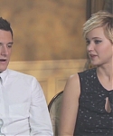 Filename=Interview_for__Extra__with_Josh_Hutcherson___289829.jpg
Filesize=115KiB
Dimensions=1920x1080
Date added=May 24, 2014 Interview_for__Extra__with_Josh_Hutcherson___289829.jpg