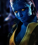 Filename=JENNIFER-LAWRENCE_281129.jpg
Filesize=3285KiB
Dimensions=1800x2601
Date added=Apr 20, 2014 JENNIFER-LAWRENCE_281129.jpg