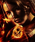 Filename=JENNIFER-LAWRENCE_281429.jpg
Filesize=10283KiB
Dimensions=3515x5000
Date added=Apr 20, 2014 JENNIFER-LAWRENCE_281429.jpg