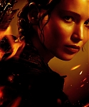 Filename=JENNIFER-LAWRENCE_281529.jpg
Filesize=8455KiB
Dimensions=3600x5550
Date added=Apr 20, 2014 JENNIFER-LAWRENCE_281529.jpg