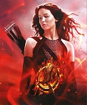 Filename=JENNIFER-LAWRENCE_281629.jpg
Filesize=14980KiB
Dimensions=3984x6087
Date added=Apr 20, 2014 JENNIFER-LAWRENCE_281629.jpg