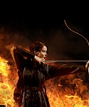 Filename=JENNIFER-LAWRENCE_281829.jpg
Filesize=4581KiB
Dimensions=3208x2499
Date added=Apr 20, 2014 JENNIFER-LAWRENCE_281829.jpg