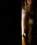 Filename=JENNIFER-LAWRENCE_282029.jpg
Filesize=9745KiB
Dimensions=3278x5000
Date added=Apr 20, 2014 JENNIFER-LAWRENCE_282029.jpg