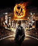 Filename=JENNIFER-LAWRENCE_28229.jpg
Filesize=8664KiB
Dimensions=3587x5000
Date added=Apr 20, 2014 JENNIFER-LAWRENCE_28229.jpg