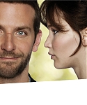 Filename=JENNIFER-LAWRENCE_28429.jpg
Filesize=5331KiB
Dimensions=2500x3572
Date added=Apr 20, 2014 JENNIFER-LAWRENCE_28429.jpg