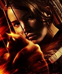 Filename=JENNIFER-LAWRENCE_28629.jpg
Filesize=9141KiB
Dimensions=3523x5000
Date added=Apr 20, 2014 JENNIFER-LAWRENCE_28629.jpg