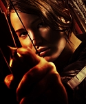 Filename=JENNIFER-LAWRENCE_28929.jpg
Filesize=7308KiB
Dimensions=3523x5000
Date added=Apr 20, 2014 JENNIFER-LAWRENCE_28929.jpg