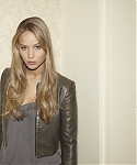 Filename=JENNIFER_073.jpg
Filesize=239KiB
Dimensions=652x488
Date added=May 05, 2014 JENNIFER_073.jpg