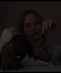 Filename=JOY_2811229.jpg
Filesize=73KiB
Dimensions=1920x1080
Date added=Jul 18, 2015 JOY_2811229.jpg