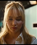 JOY_2812429.jpg