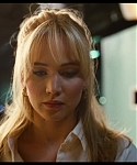 JOY_2812529.jpg