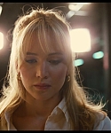 JOY_2813029.jpg