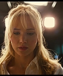 JOY_2814229.jpg