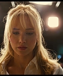 JOY_2814329.jpg