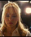 JOY_2814429.jpg