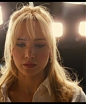 JOY_2814529.jpg