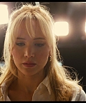 JOY_2814629.jpg