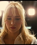 JOY_2814829.jpg