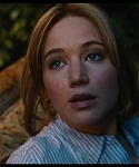 JOY_2815229.jpg