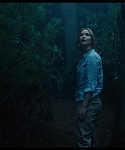 JOY_2815729.jpg
