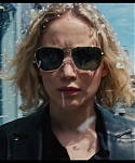 JOY_2816129.jpg