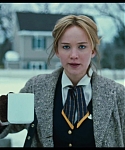 JOY_2819329.jpg