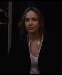 JOY_282029.jpg